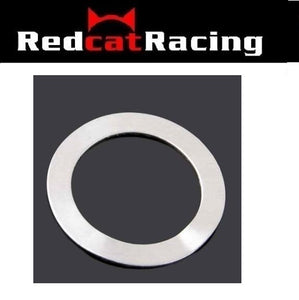 Redcat.Toys R004 Head Gasket for the VX-18 Nitro Engine Redcat HSP