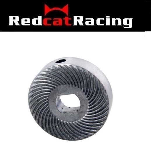 Redcat.Toys R010 Flywheel For HSP 02060 Nitro VX 18 Engines Redcat VX-18