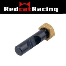 Load image into Gallery viewer, Redcat.Toys R013 Carb Nut and Pin  for VX-18 Nitro Engines HSP 02060 Redcat