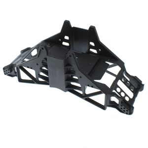 Redcat Racing R5601  Chassis for Ridgerock  R5601 | RedcatRacing.Toys