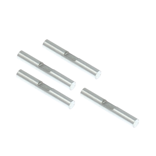 Redcat Racing R5619 Axle Shaft Pin (4pcs) Ridgerock - RedcatRacing.Toys