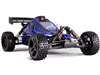 Redcat Racing Rampage XB Buggy 1/5 Scale Gas Blue Redcat Racing Rampage XB Buggy 1/5 Scale Gas Blue - RedcatRacing.Toys