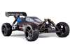 Redcat Racing Rampage XB-E Buggy 1/5 Scale Electric Redcat Racing Rampage XB-E Buggy 1/5 Scale Electric - RedcatRacing.Toys