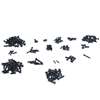 Redcat Racing RCR-0004 Screw Kit for Terremoto V2 Redcat Racing RCR-0004 Screw Kit for Terremoto V2 - RedcatRacing.Toys