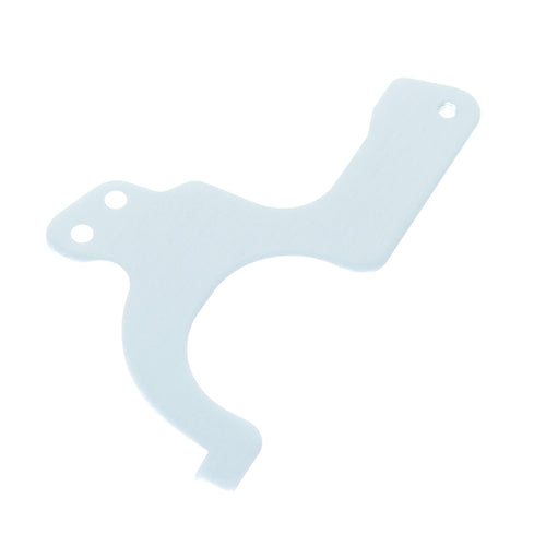 Redcat Racing RER12409 Motor Mount-A RER12409