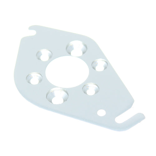 Redcat Racing RER12410 Motor Mount-B  RER12410
