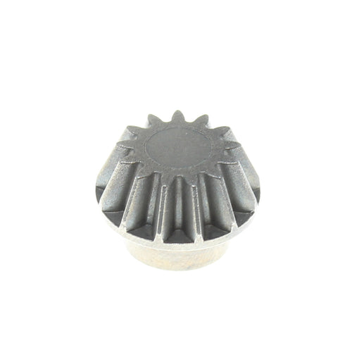 Redcat Racing RER12414 Differential Pinion Gear (13T) RER12414
