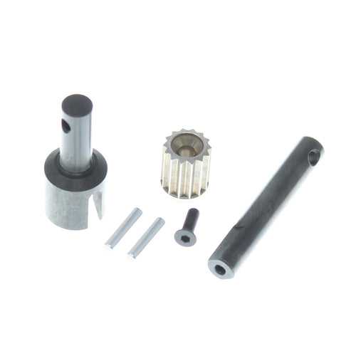 Redcat Racing RER12419 Center Differential Output Set RER12419