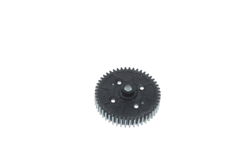 Redcat Racing RER12444 48T Spur Gear for Kaiju RER12444 - RedcatRacing.Toys