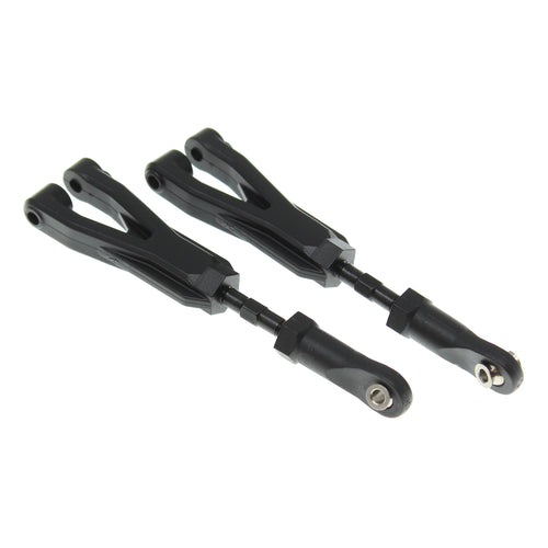 Redcat Racing RER12457 Front Upper Arm Set RER12457