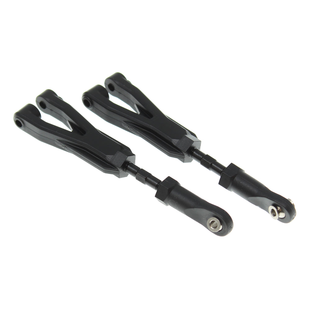 Redcat Racing RER12457 Front Upper Arm Set RER12457