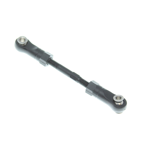 Redcat Racing RER12460 Servo Link Set RER12460