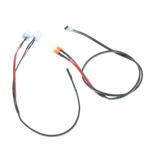 Redcat Racing RER12464 LED Light Set RER12464