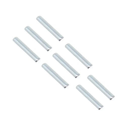 Redcat Racing RER12470 Drive Cup Pin (8pcs) RER12470