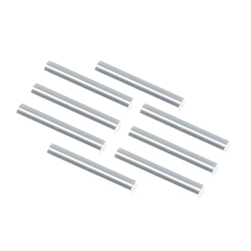 Redcat Racing RER12471 CV Joint & Wheel Hex Pin (8pcs) RER12471