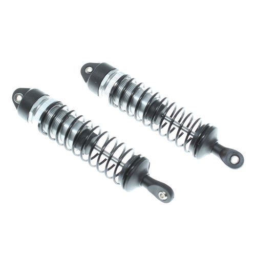 Redcat Racing RER12483 Front Shock Set (Assembled) RER12483