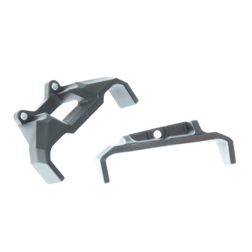 Redcat Racing RER12501 Battery Mount Set RER12501