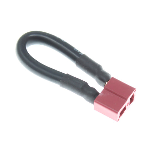 Redcat Racing RER12525 T Plug Jumper  RER12525