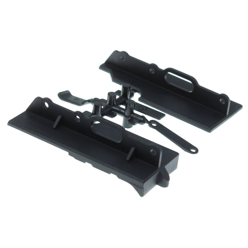 Redcat Racing RER12606 Side Plate Set  RER12606