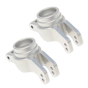 Redcat Racing RER13327 Aluminum 7075-T6 Rear Hub Carriers (L&R) RER13327