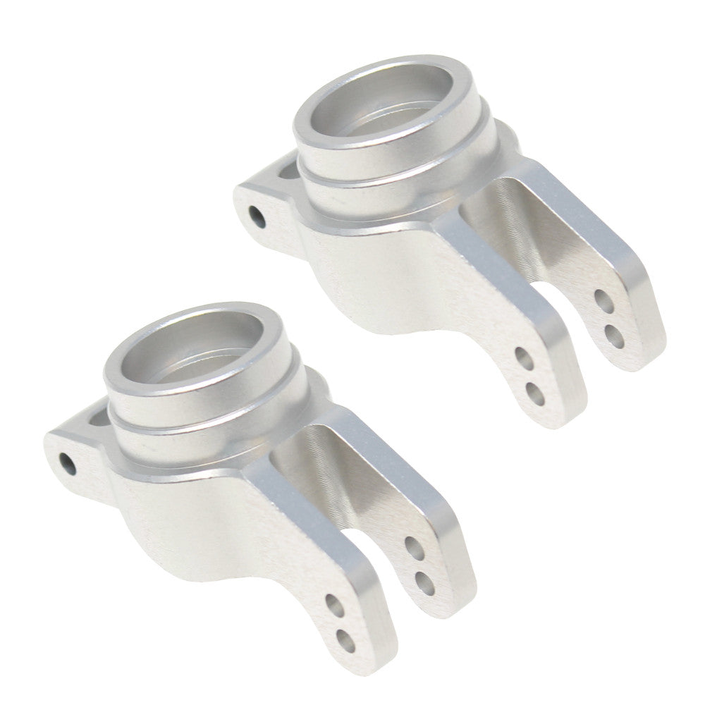 Redcat Racing RER13327 Aluminum 7075-T6 Rear Hub Carriers (L&R) RER13327
