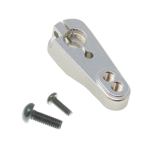 RedcatRacing.Toys RER13328 Aluminum 7075-T6 Servo Horn RER13328