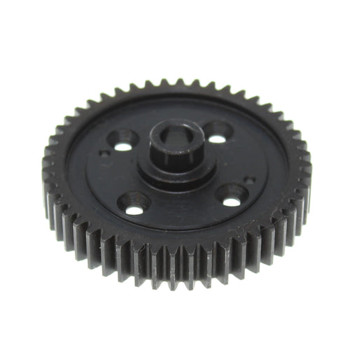 RedcatRacing.Toys RER13329 Steel Spur Gear RER13329