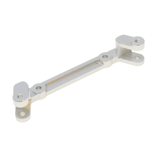 Redcat Racing RER13330 Aluminum 7075-T6 Steering Rack RER13330