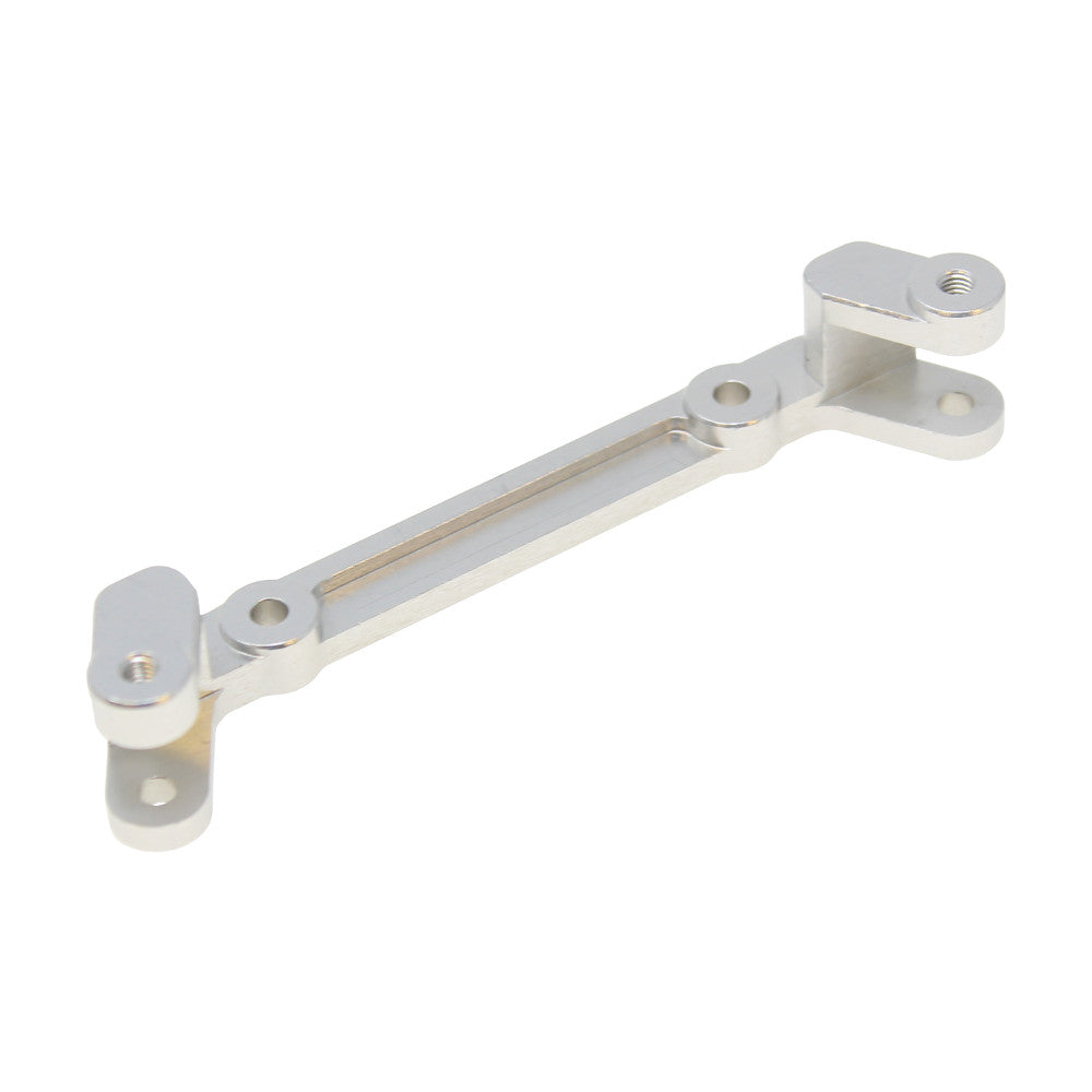 Redcat Racing RER13330 Aluminum 7075-T6 Steering Rack RER13330