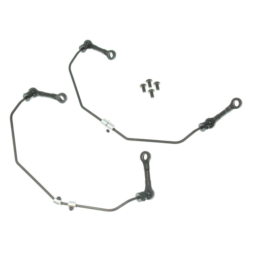 RedcatRacing.Toys  RER13336 Sway Bar Kit  RER13336