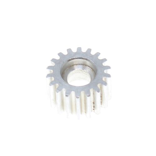Redcat Racing RER14308 Aluminum Idler Gear (18T)  RER14308 | RedcatRacing.Toys