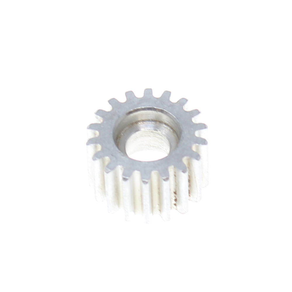 Redcat Racing RER14308 Aluminum Idler Gear (18T)  RER14308 | RedcatRacing.Toys