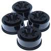Redcat Racing SCS-05 SC Wheel 2.2