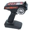 Redcat Racing T-3920C 2.4G Transmitter (4WS) for Clawback  T-3920C - RedcatRacing.Toys