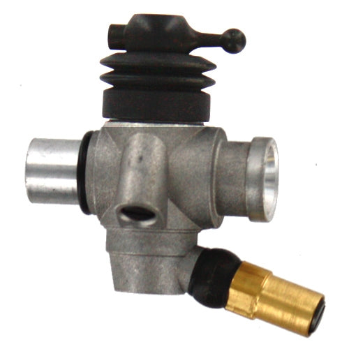 Redcat Racing  TE1809B2 SH .18 Slide Carburetor TE1809B2