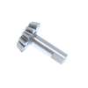 Redcat Racing TM-04 12t Differential Pinion Gear (1pc) - RedcatRacing.Toys