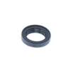 Redcat Racing TM-10BK Servo Saver Adjustment Ring - RedcatRacing.Toys