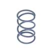 Redcat Racing TM-11H Servo Saver Spring for Tr-sc10e - RedcatRacing.Toys