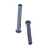 Redcat Racing TM-12 Servo Saver Post for Tr-sc10e Redcat Racing TM-12 Servo Saver Post for Tr-sc10e - RedcatRacing.Toys