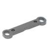 Redcat Racing TM-13 Aluminum Front Lower Arm Holder (A/B)(1pc) - RedcatRacing.Toys