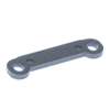 Redcat Racing TM-16 Aluminum Rear Lower Arm Holder C (1pc) Redcat Racing TM-16 Aluminum Rear Lower Arm Holder C (1pc) - RedcatRacing.Toys