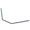 Redcat Racing TM-17 F/R Sway Bar (2.0mm) for F/R Sway Bar (2.0mm) - RedcatRacing.Toys