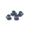 Redcat Racing TM-18 Steering Knuckle Threaded Insert (4pcs) - RedcatRacing.Toys