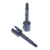 Redcat Racing TM-20 Rear Stub Axle (2pcs) for Tr-sc10e Redcat Racing TM-20 Rear Stub Axle (2pcs) for Tr-sc10e - RedcatRacing.Toys