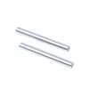 Redcat Racing TM-23 Rear Lower Outer Hinge Pin (3x25.8mm)(2pcs) - RedcatRacing.Toys