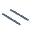 Redcat Racing TM-24 3x32mm Arm Shaft for Tr-sc10e Redcat Racing TM-24 3x32mm Arm Shaft for Tr-sc10e - RedcatRacing.Toys
