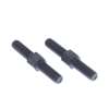 Redcat Racing TM-26 Turnbuckle (3.5x24mm)(2pcs)  TM-26 - RedcatRacing.Toys