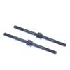 Redcat Racing TM-27 Steering Link (3x50mm)(2pcs)  TM-27 - RedcatRacing.Toys