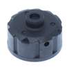 Redcat Racing TM-35 Differential Case (F,C,R)(1pc) Redcat Racing TM-35 Differential Case (F,C,R)(1pc) - RedcatRacing.Toys