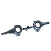Redcat Racing TM-41 Steering Knuckle Arm (1pr) - RedcatRacing.Toys